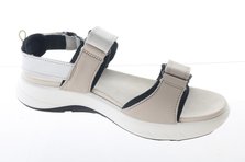 Legero 2-000382-4100 Innenansicht