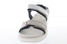 Legero 2-000382-4100 Frontalansicht