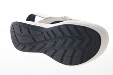 Legero 2-000382-4100 Sohlenansicht