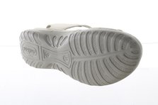 Rieker 64870-62 Sohlenansicht