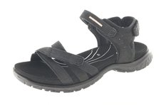 Ecco 853303/51052 Hauptansicht