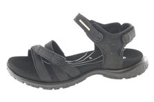 Ecco 853303/51052 Seitenansicht