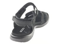 Ecco 853303/51052 Rückansicht