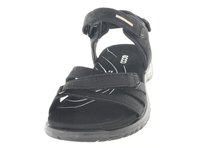 Ecco 853303/51052 Frontalansicht