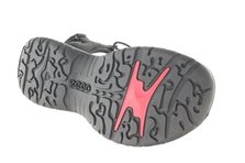 Ecco 853303/51052 Sohlenansicht