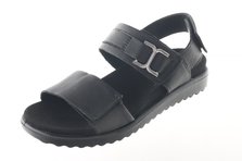 Legero 2-000385-0100 Hauptansicht