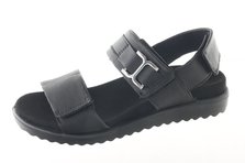 Legero 2-000385-0100 Seitenansicht