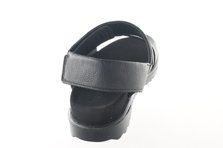 Legero 2-000385-0100 R&uuml;ckansicht