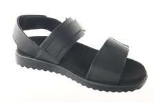 Legero 2-000385-0100 Innenansicht