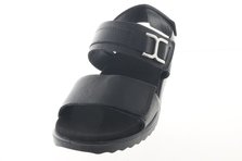 Legero 2-000385-0100 Frontalansicht