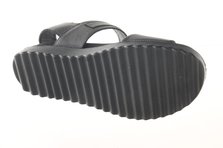 Legero 2-000385-0100 Sohlenansicht