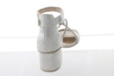 Rieker 64654-40 R&uuml;ckansicht