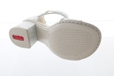 Rieker 64654-40 Sohlenansicht