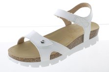 Panama Jack Sulia.Basics.B1 Hauptansicht