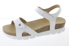 Panama Jack Sulia.Basics.B1 Seitenansicht