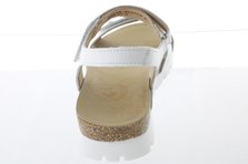 Panama Jack Sulia.Basics.B1 R&uuml;ckansicht