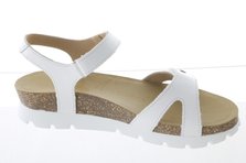 Panama Jack Sulia.Basics.B1 Innenansicht