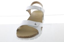 Panama Jack Sulia.Basics.B1 Frontalansicht