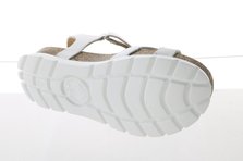 Panama Jack Sulia.Basics.B1 Sohlenansicht