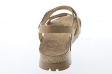 Panama Jack Sulia.B19 R&uuml;ckansicht