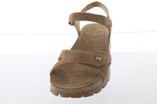 Panama Jack Sulia.B19 Frontalansicht