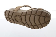 Panama Jack Sulia.B19 Sohlenansicht