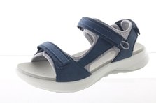 Legero 2-000381-8600 Hauptansicht