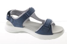 Legero 2-000381-8600 Innenansicht