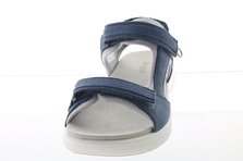 Legero 2-000381-8600 Frontalansicht