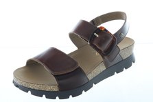 Panama Jack Sara.Clay.B1 Hauptansicht