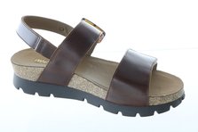 Panama Jack Sara.Clay.B1 Innenansicht