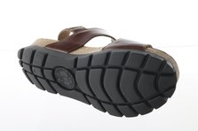 Panama Jack Sara.Clay.B1 Sohlenansicht