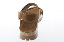 Panama Jack Selma.B42 R&uuml;ckansicht