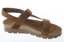 Panama Jack Selma.B42 Innenansicht