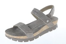 Panama Jack Selma.B18 Hauptansicht