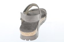 Panama Jack Selma.B18 R&uuml;ckansicht