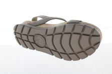 Panama Jack Selma.B18 Sohlenansicht