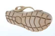 Panama Jack Selma.B10 Sohlenansicht