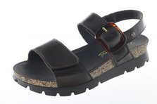 Panama Jack Sara.B2 Hauptansicht