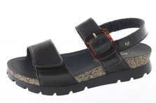 Panama Jack Sara.B2 Seitenansicht