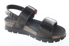 Panama Jack Sara.B2 Innenansicht