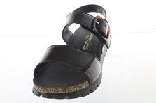 Panama Jack Sara.B2 Frontalansicht