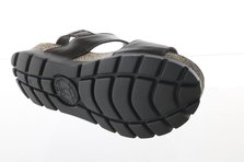 Panama Jack Sara.B2 Sohlenansicht