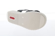 rieker 63270-00 Sohlenansicht