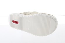 rieker 69260-60 Sohlenansicht