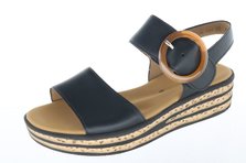 Gabor 84.550.27 Hauptansicht