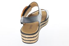 Gabor 84.550.27 R&uuml;ckansicht