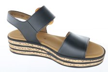 Gabor 84.550.27 Innenansicht