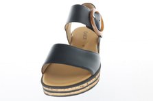 Gabor 84.550.27 Frontalansicht