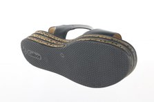 Gabor 84.550.27 Sohlenansicht